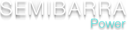 Semibarra Power